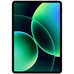 TABLET XIAOMI PAD8 P 12-512 GREE-DU54 TABLET XIAOMI PAD8 P 12-512 GREE